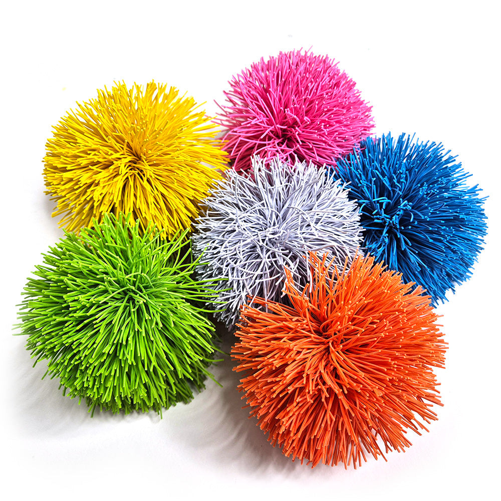 Sensory Tactile Kit