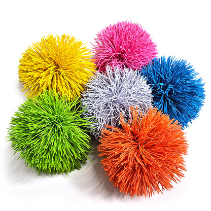 Sensory Tactile Kit