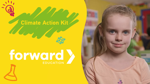 Climate Action Kit