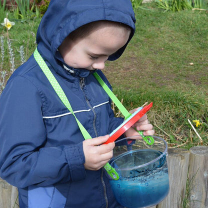 Giant Magnifying Kit