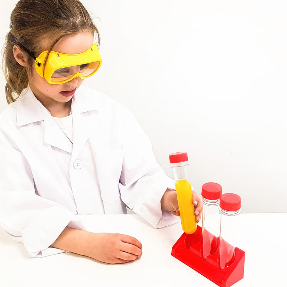 Primary Lab Kit