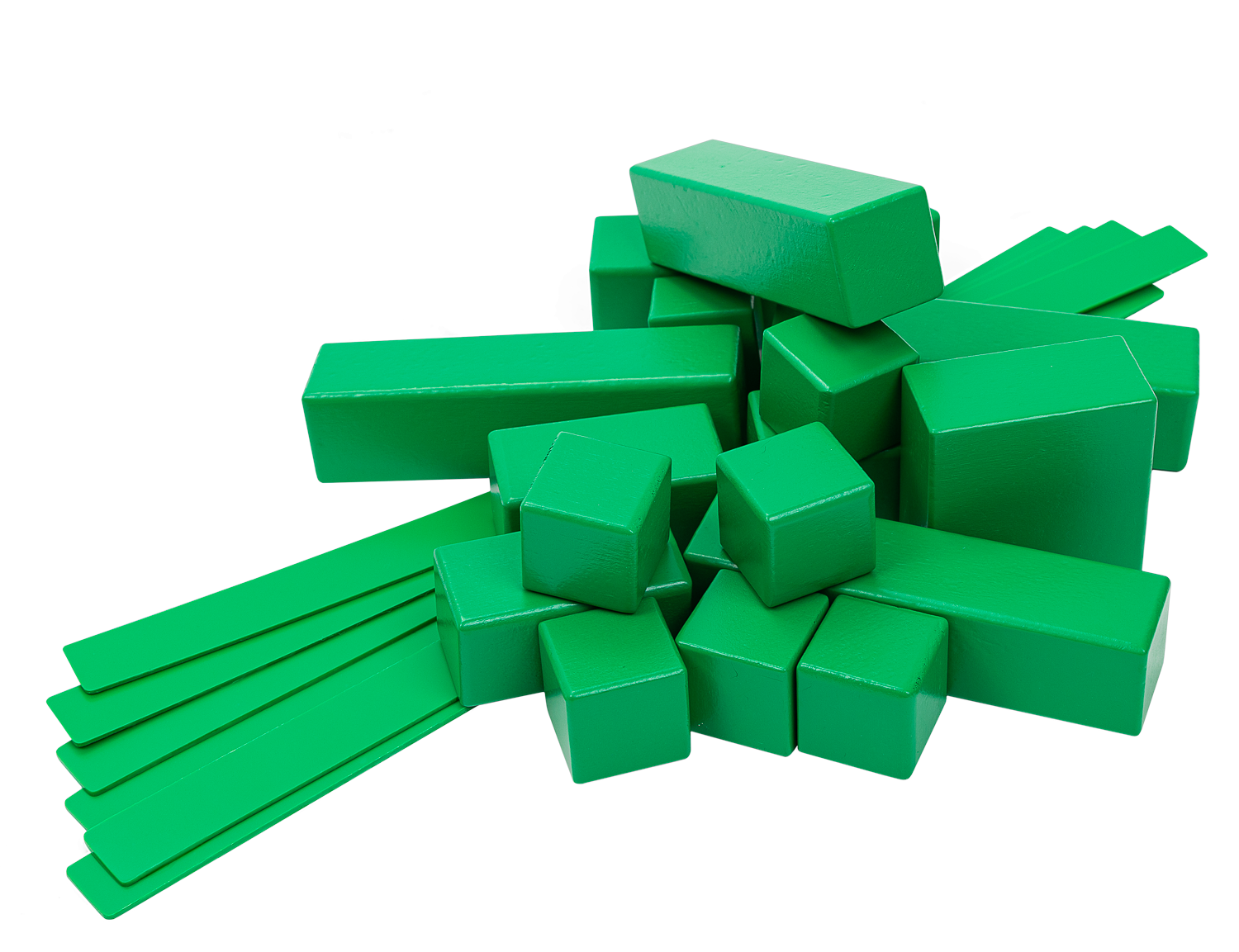 Greenscreenbox
