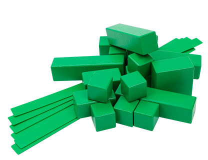 Greenscreenbox