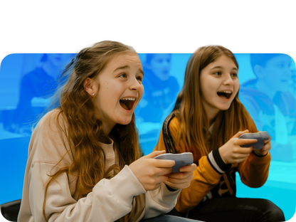 Try Before You Buy - Classwise 20