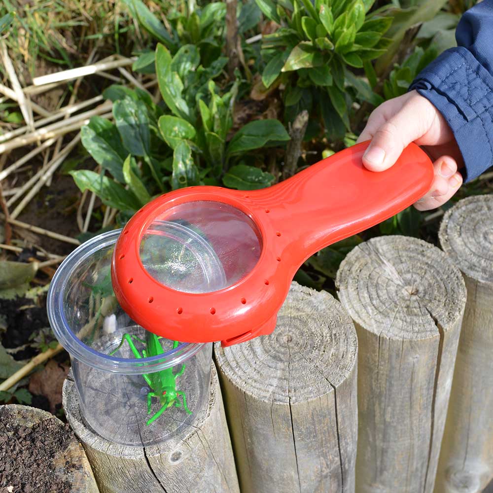 Nature Explorer Kit