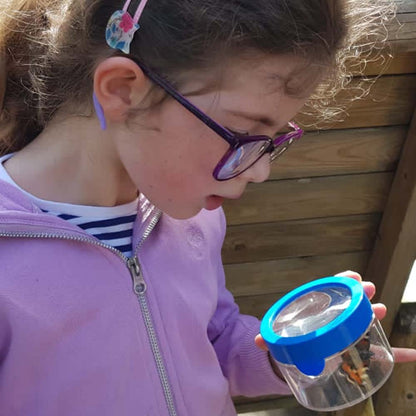 Forest Schools - Starter Pack