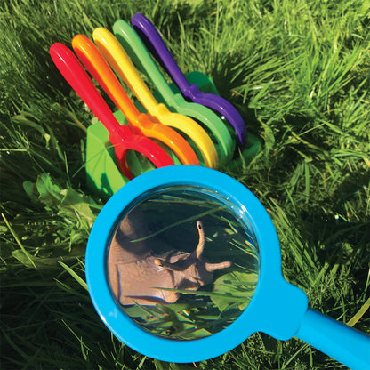 Nature Explorer Kit