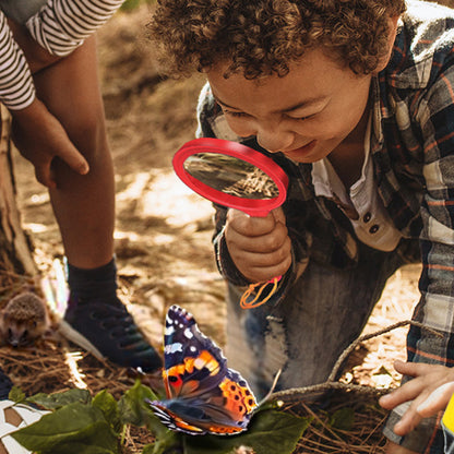 Nature Explorer Kit