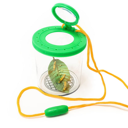 Nature Detective Set