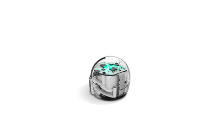 Ozobot Bit+ Bulk 12 bots
