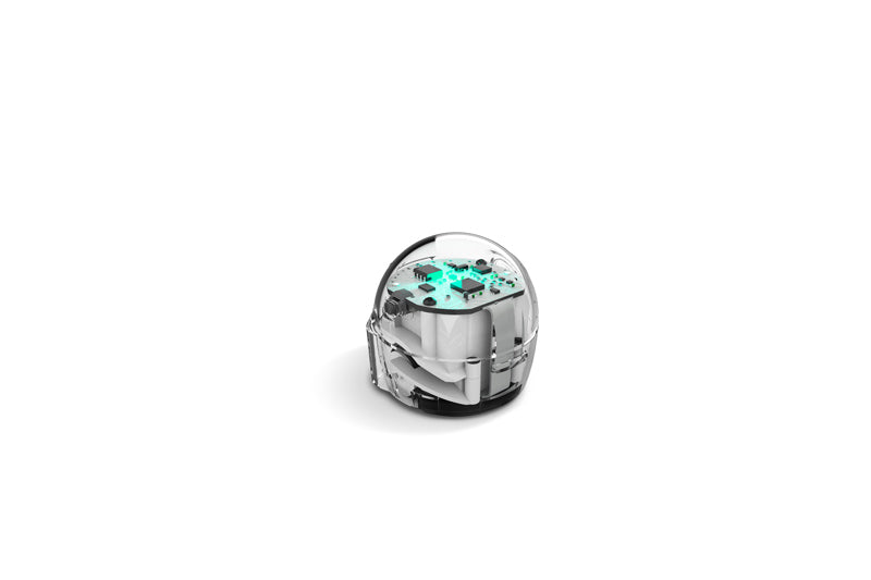 Ozobot Bit+ Bulk 12 bots