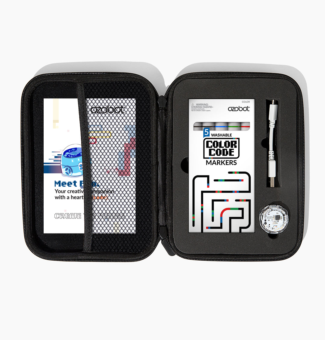 iRobot Root® RT0 Coding Robot