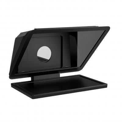 Elgato Prompter XL