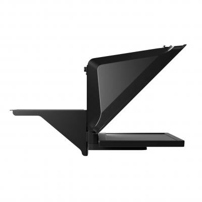 Elgato Prompter XL