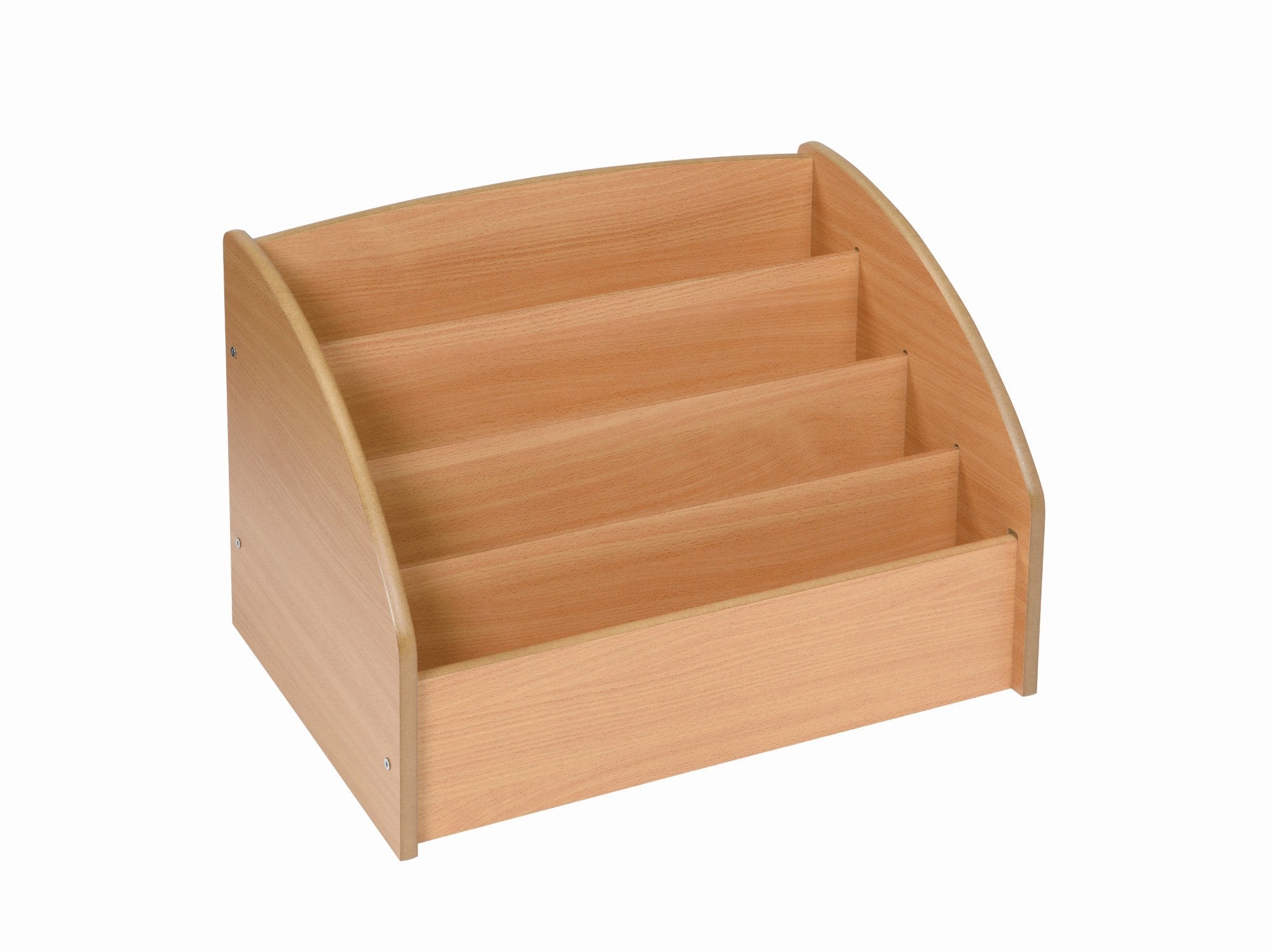 Reading Corner Big Book Kinderbox 1 (Beech)