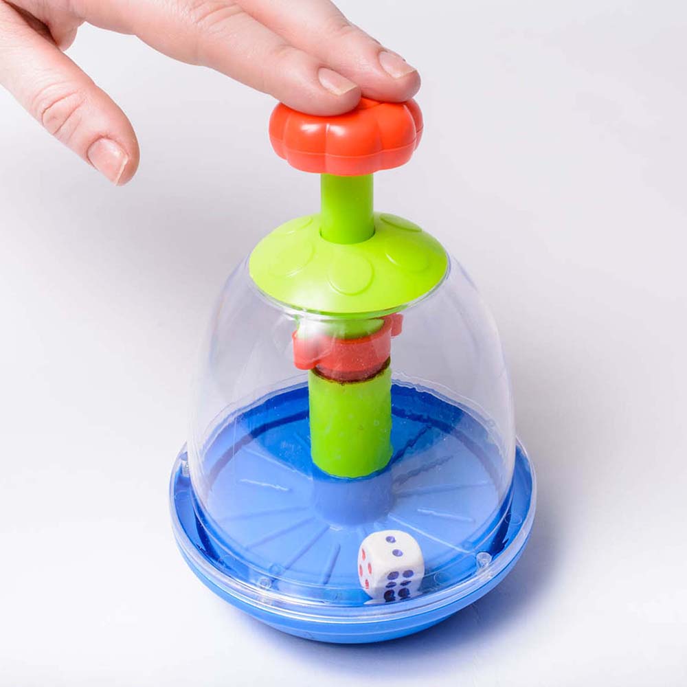 Maths In The Playground