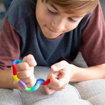 Sensory Tactile Kit