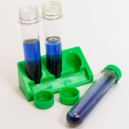 Primary Lab Kit