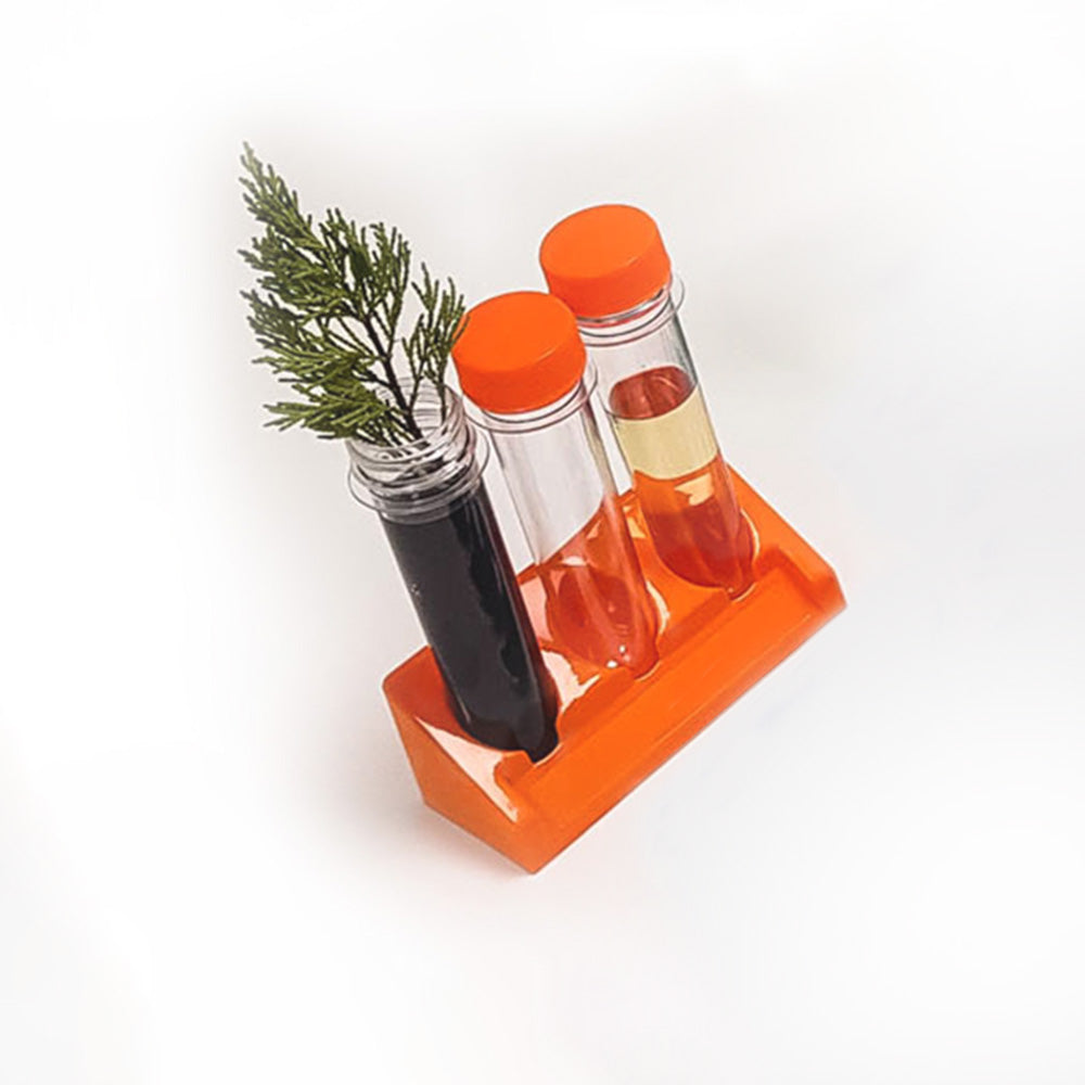 Nature Detective Set