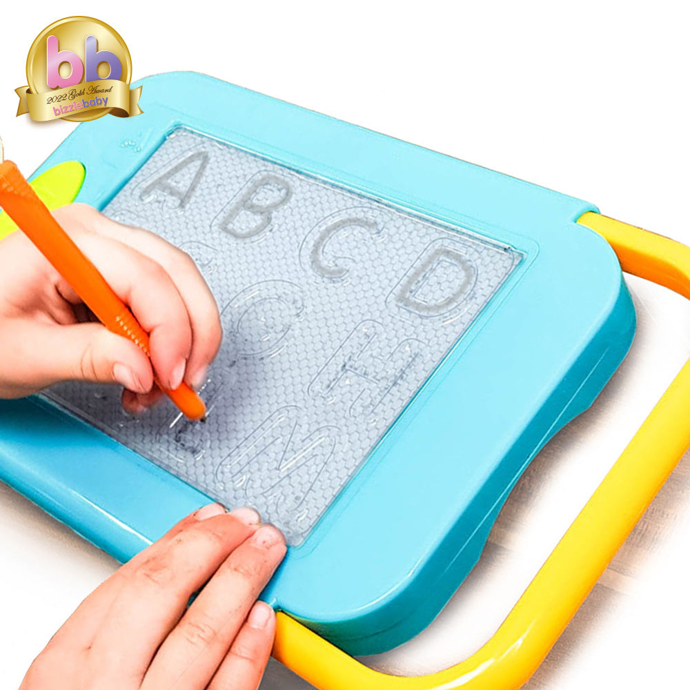 Fine Motor Skills Pack