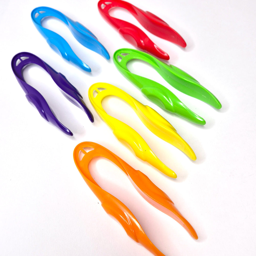 Fine Motor Skills Pack