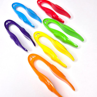 Fine Motor Skills Pack