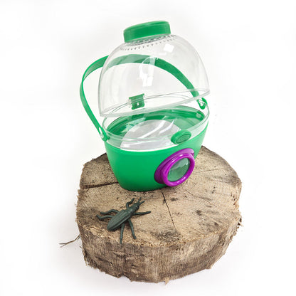 Forest Schools - Urban School Kit
