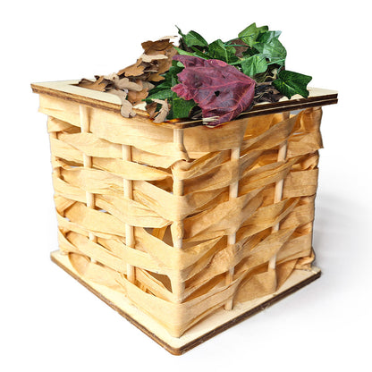 Forest Schools - Crafting Kit