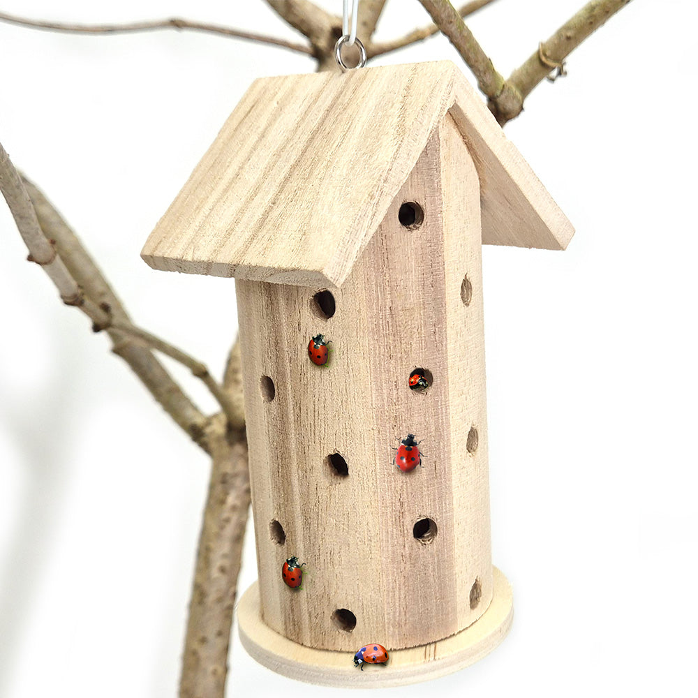 Forest Schools - Natural Woodland Kit