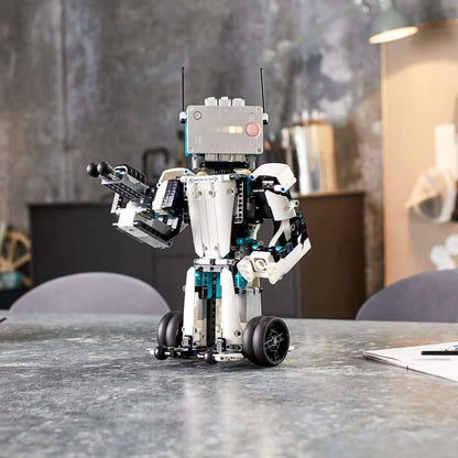 LEGO® Mindstorms Robot Inventor 51515