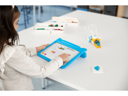 LEGO® Education SPIKE™ Essential Bundle 45345