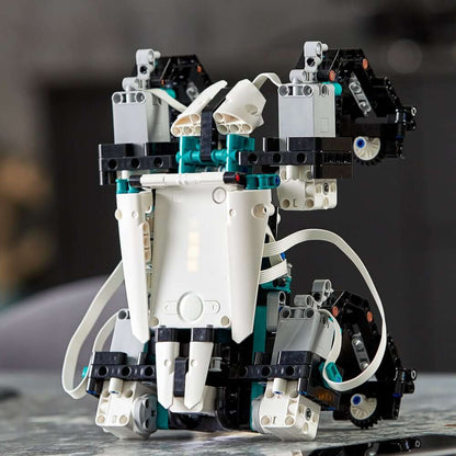LEGO® Mindstorms Robot Inventor 51515