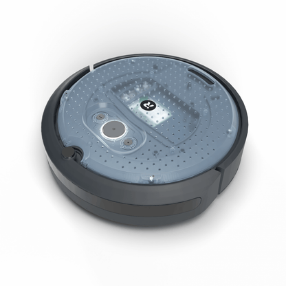 Create 3 educational robot by iRobot, featuring advanced technology for programming and learning ROS 2.
