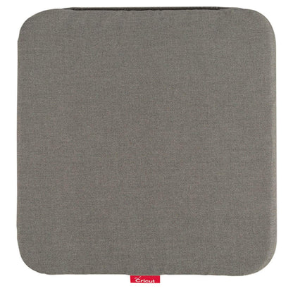 Cricut EasyPress Mat 12x12 inches, perfect for protecting surfaces during iron-on applications.