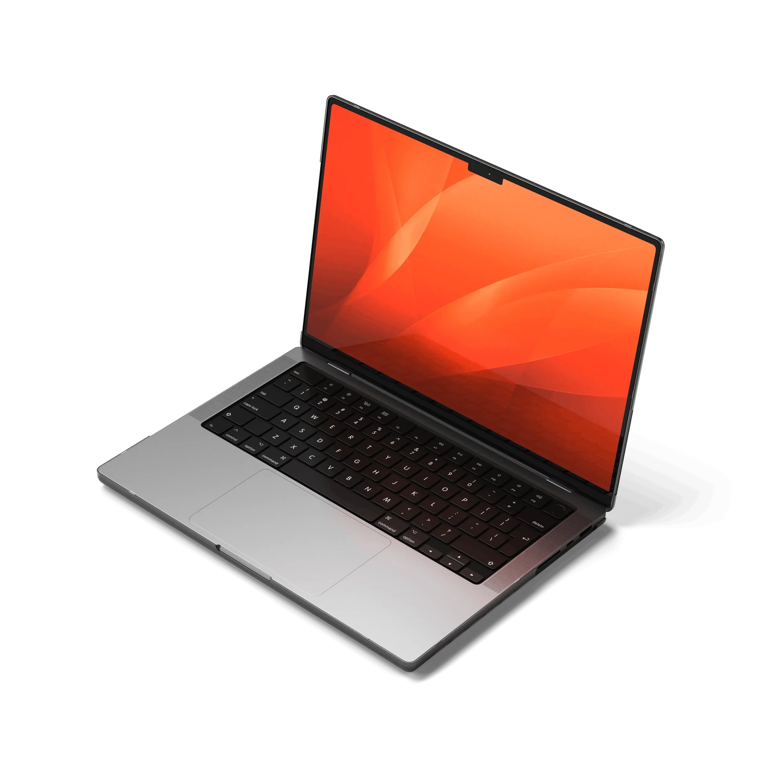 Satechi Eco-Hardshell Case For MacBook Pro