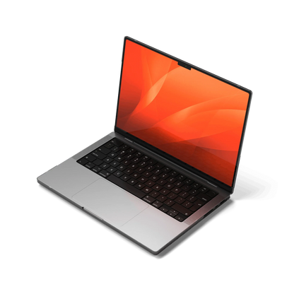 Satechi Eco-Hardshell Case For MacBook Pro
