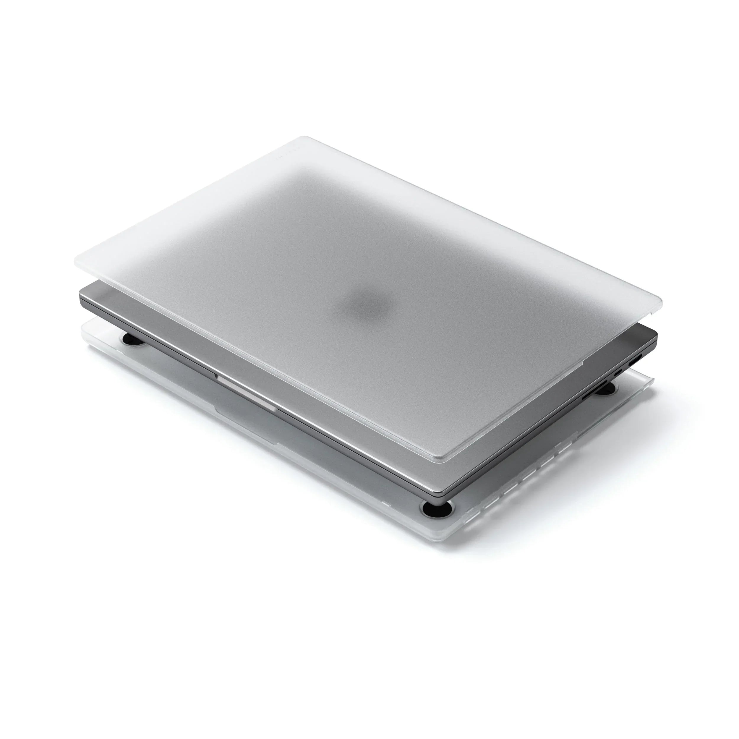 Satechi Eco-Hardshell Case For MacBook Pro