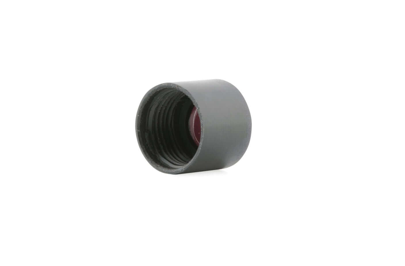Replacement cap for Go Direct Optical Dissolved Oxygen Probe, essential for maintaining probe functionality.