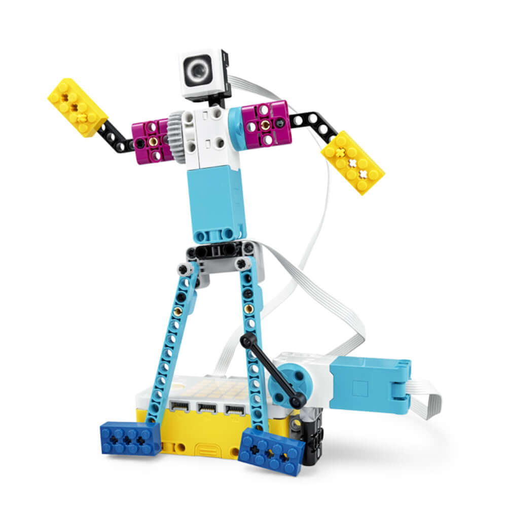 LEGO® Education SPIKE™ PRIME Set 45678