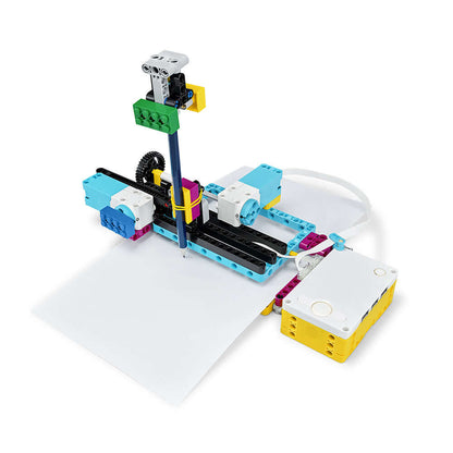 LEGO® Education SPIKE™ PRIME Set 45678