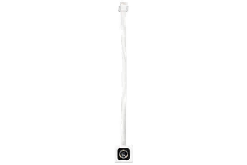 LEGO® Technic Color Sensor 45605 with cable for color detection and light measurement.
