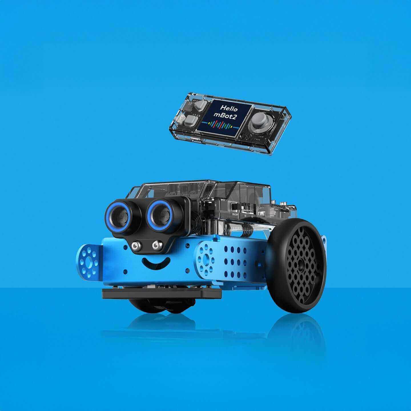 Mblock Makeblock Windows Makeblock MBot