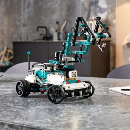 LEGO® Mindstorms Robot Inventor 51515