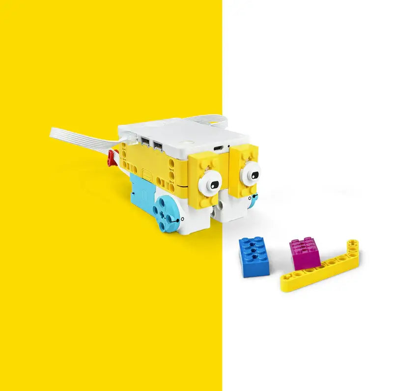 Synced Image