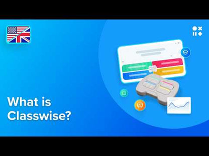 Classwise 30