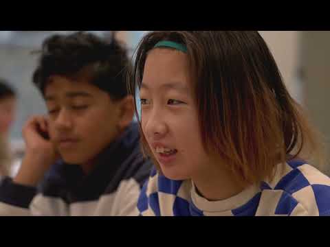 LEGO® Education Computer Science & AI Kit Year 7-9