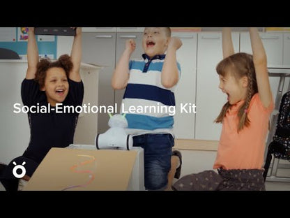 Photon Teaching Kit – Social-Emotional Learning (SEL)