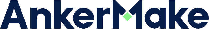 AnkerMake