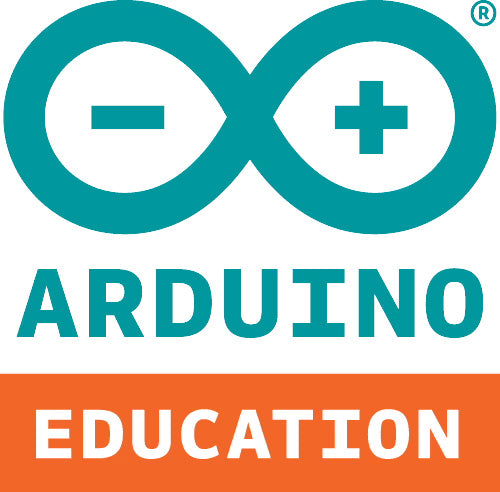 Arduino