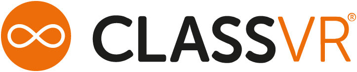 ClassVR